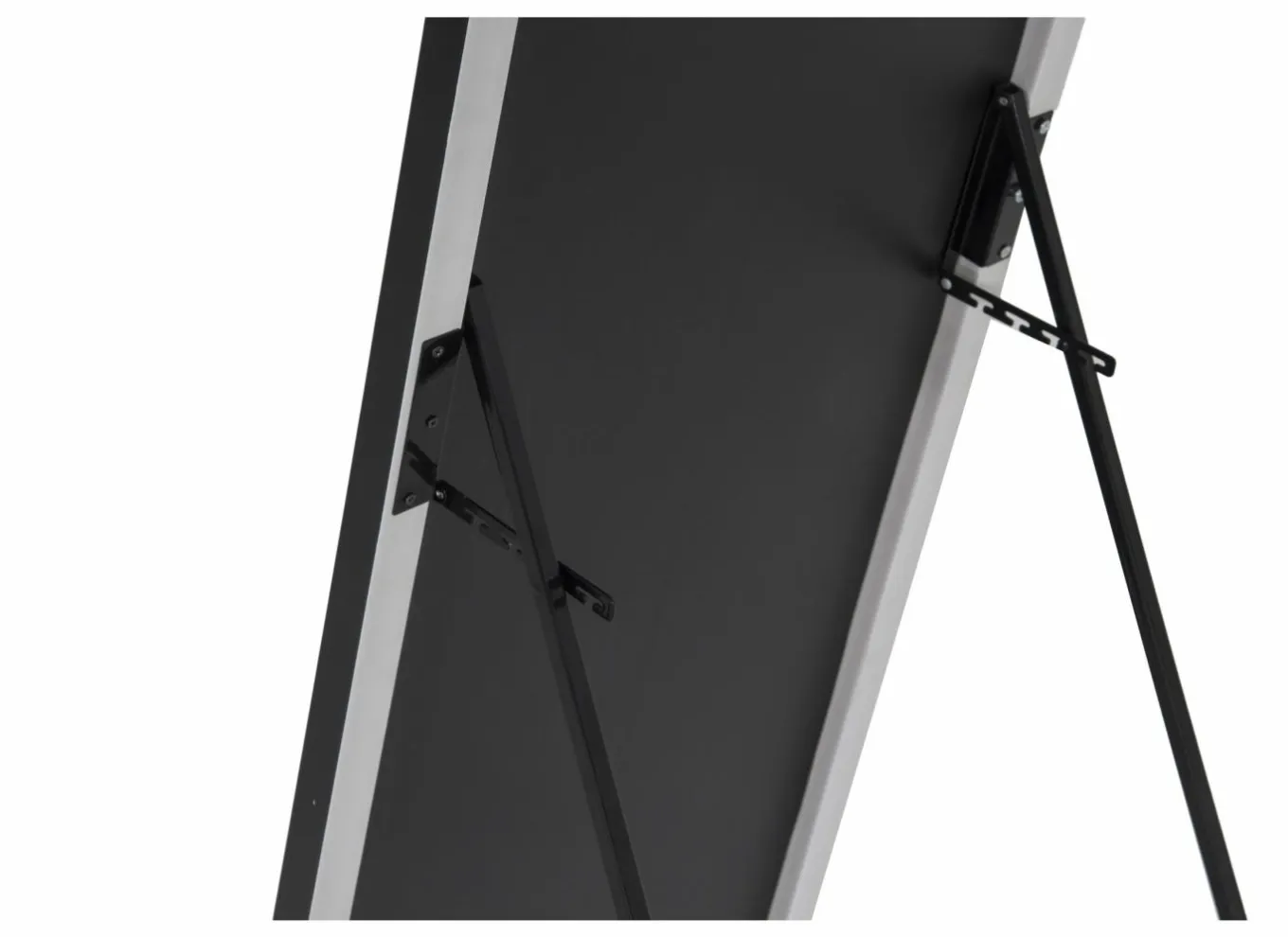 Spiegels|Spiegels|Spiegel Skyline 41x151cm