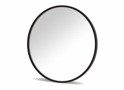 Spiegel Solar Ø60cm- Spiegels|Badkamerspiegels