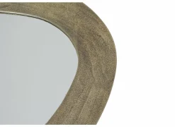 Spiegels|Spiegels|Spiegel Uovo 108x82cm