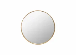 Spiegel Wild Ø68cm- Spiegels|Spiegels
