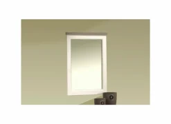 Spiegels|Spiegels|Spiegel 68x89cm - decor - truffel & porcelein