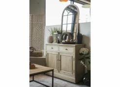 Spiegel Zoe 60x106,5cm- Spiegels|Spiegels