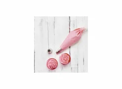 Spuitzak Easy Baking 1L- Bakhulpmiddelen