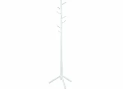 Staande Kapstokken|Staande Kapstokken|Staande kapstok