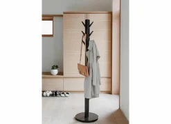 Umbra Staande Kapstokken|Staande Kapstokken|Staande kapstok Flapper H169cm