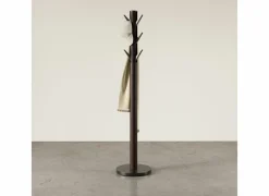 Umbra Staande Kapstokken|Staande Kapstokken|Staande kapstok Flapper H169cm