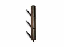 Umbra Staande Kapstokken|Staande Kapstokken|Staande kapstok Flapper H169cm