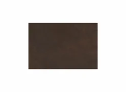 Stoel Churchill 46x54,5x85cm - metaal/stof - bruin- Eetkamerstoelen