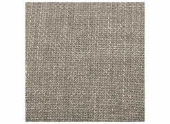 Eetkamerstoelen|Fauteuils|Stoel Navajo 57,5x65x85cm - stof - beige