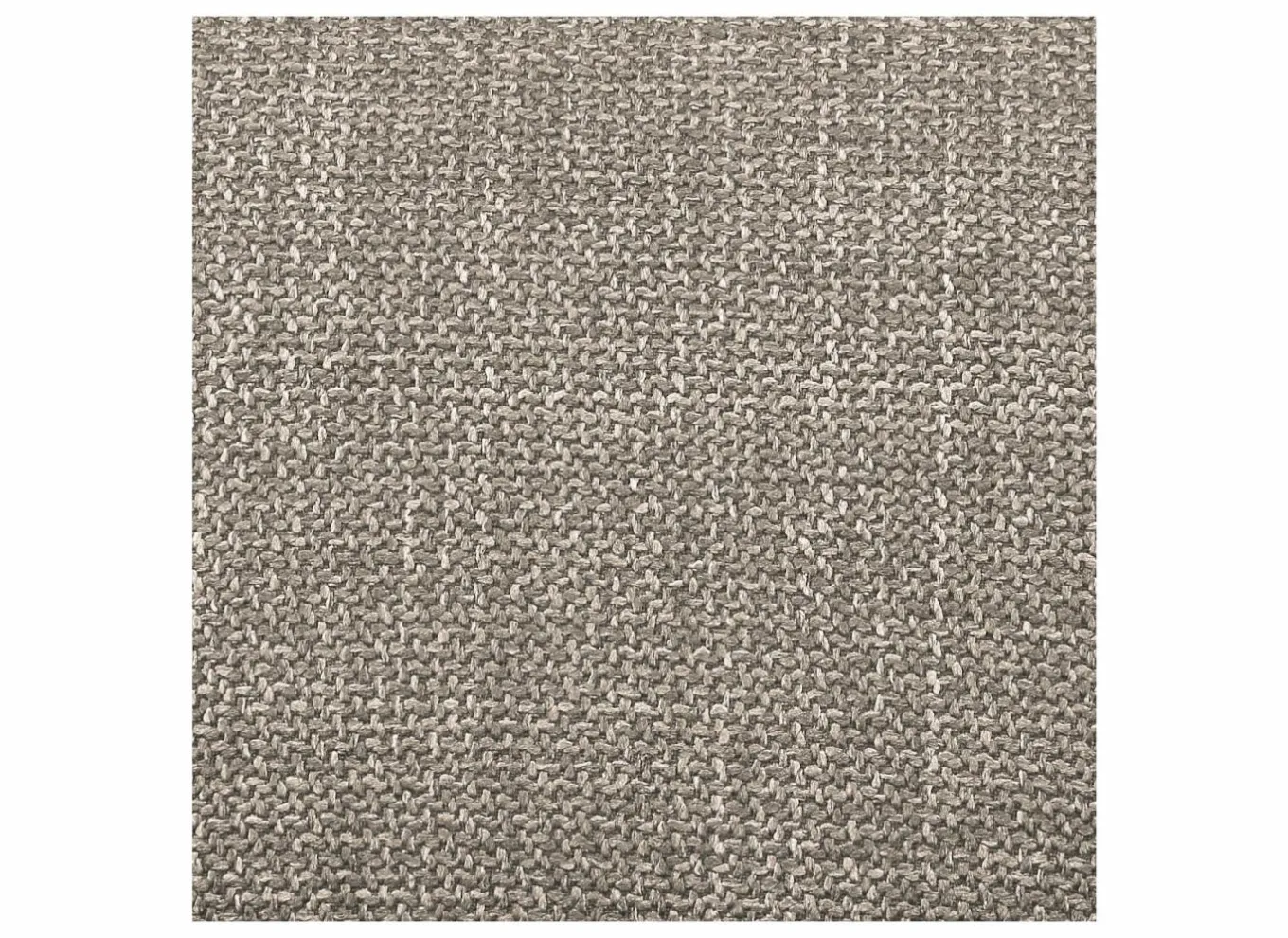 Eetkamerstoelen|Fauteuils|Stoel Navajo 57,5x65x85cm - stof - beige