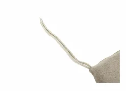 Stoelkussens & -Hoezen|Stoelkussens & -Hoezen|Stoelkussen Enjoy 40x40cm - stof - beige