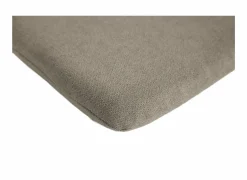 Stoelkussens & -Hoezen|Stoelkussens & -Hoezen|Stoelkussen Enjoy 40x40cm - stof - anthelope