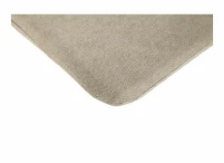 Stoelkussen Everest stof - beige- Stoelkussens & -Hoezen|Stoelkussens & -Hoezen