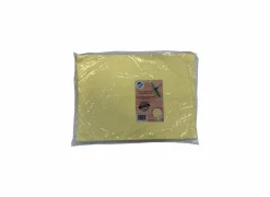 Stofdoekjes Flipper geel- Poetsgerief