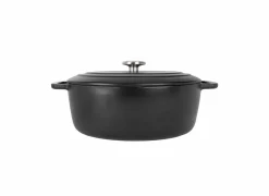 Cosy & Trendy Stoofpot Fontestic 31x24cm- Cocotte|Stoofpotten
