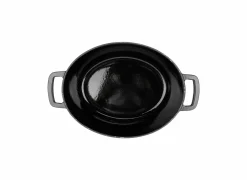 Cosy & Trendy Stoofpot Fontestic 31x24cm- Cocotte|Stoofpotten