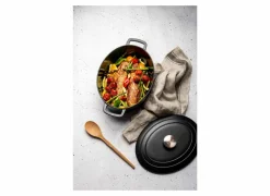 Cosy & Trendy Stoofpot Fontestic 31x24cm- Cocotte|Stoofpotten