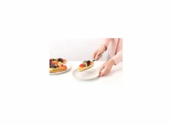 Brabantia Allerlei|Serveerlepels|Taartschep Profile