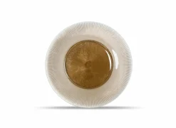 Salt & Pepper Taartschotels|Taartschotel Glint Ø33cm