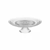 Taartschotels|Taartschotel Renaissance Ø29cm