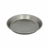 Bakvormen|Taartvorm Bakers Best Ø29cm
