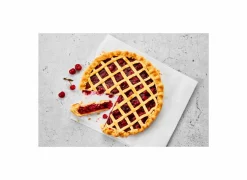 Bakvormen|Taartvorm Bakers Best Ø29cm