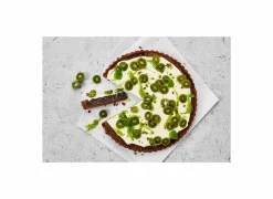 Bakvormen|Taartvorm Bakers Best Ø31cm