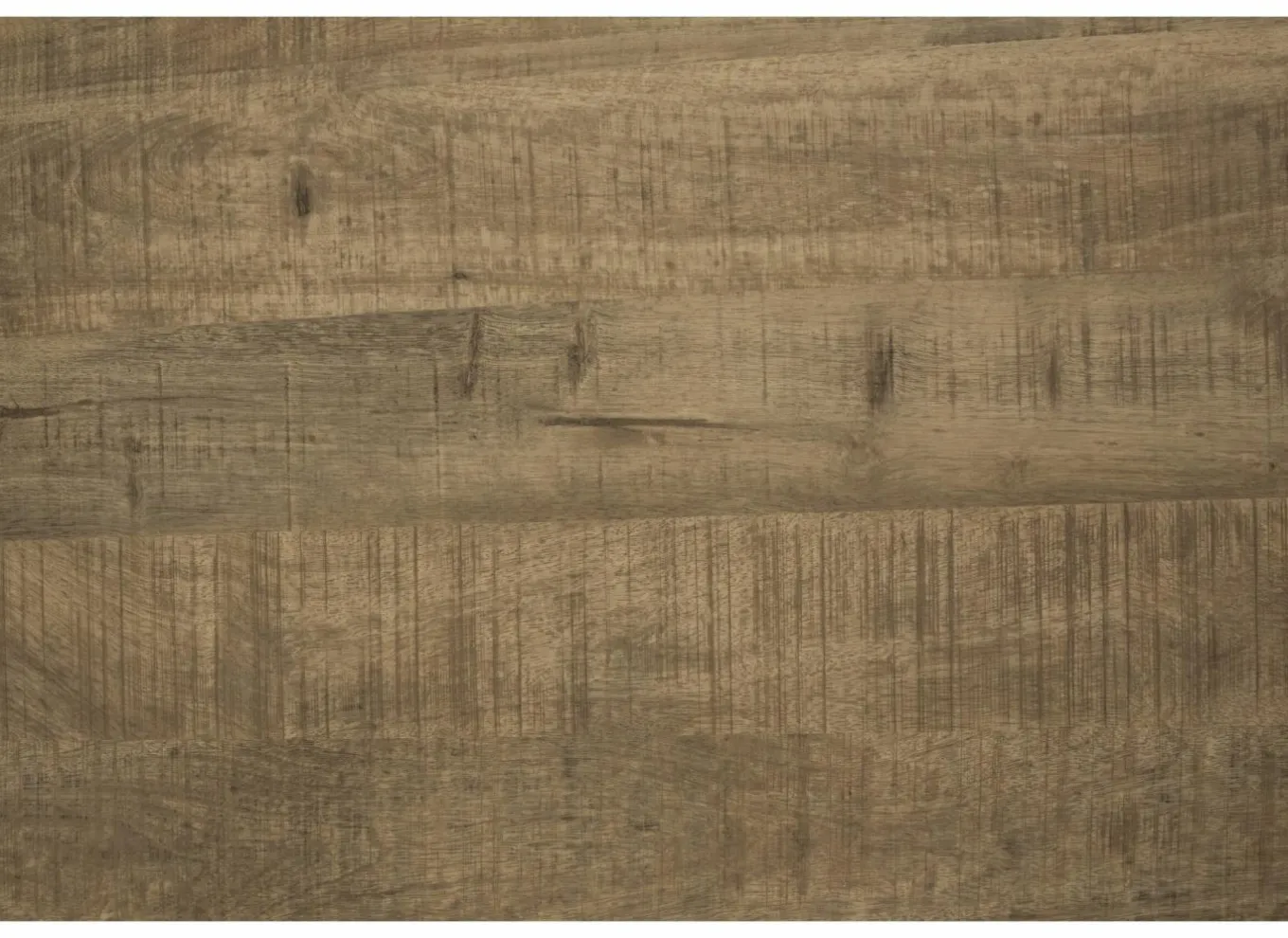 Keukentafels|Eettafels|Tafel Cherry 220x120cm - lamulux - mango