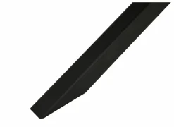 Keukentafels|Eettafels|Tafel Cherry 200x102cm - lamulux - mango