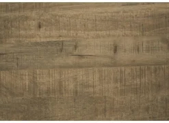 Keukentafels|Eettafels|Tafel Cherry 250x128cm - lamulux - mango