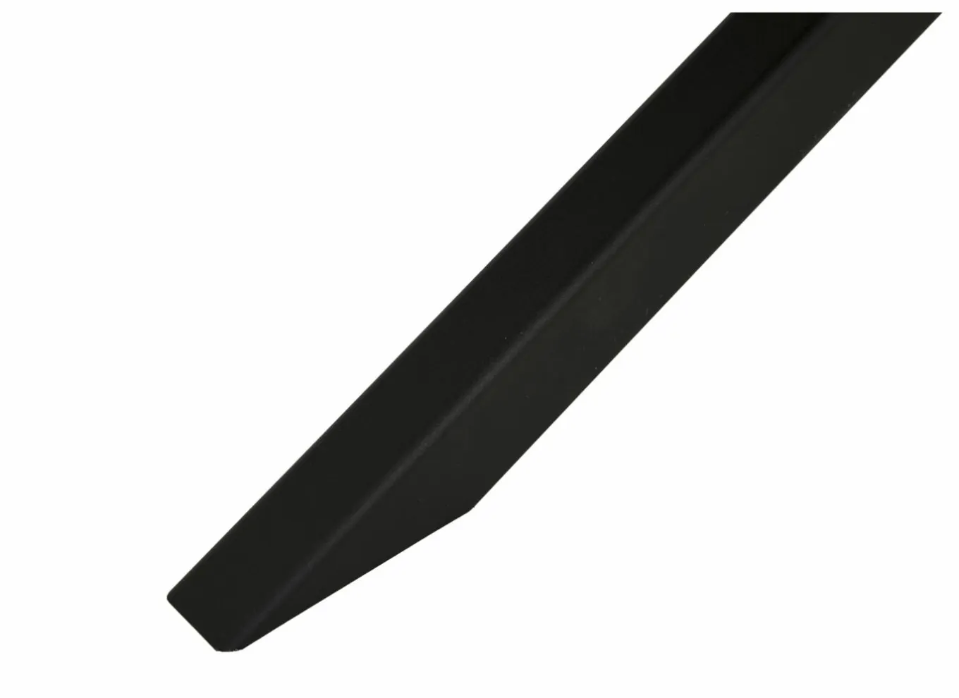 Keukentafels|Eettafels|Tafel Cherry 250x128cm - lamulux - mango