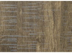 Tafel Estrella 190x95cm - decor - industrial oak- Keukentafels|Eettafels