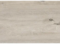 Keukentafels|Eettafels|Tafel Etna 226x102cm - decor - millenium eik