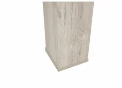 Keukentafels|Eettafels|Tafel Etna 226x102cm - decor - millenium eik