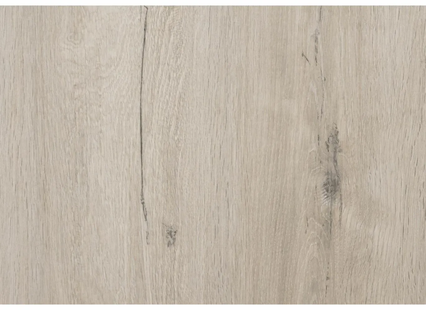 Keukentafels|Eettafels|Tafel Lucca 184x103cm - decor - millenium eik & lichtgrijs