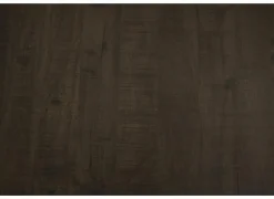 Keukentafels|Eettafels|Tafel Mylo 220/280x120cm - lamulux - dark mango