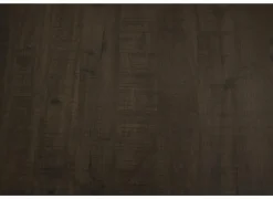 Tafel Mylo 200/260x102cm - lamulux - dark mango- Keukentafels|Eettafels