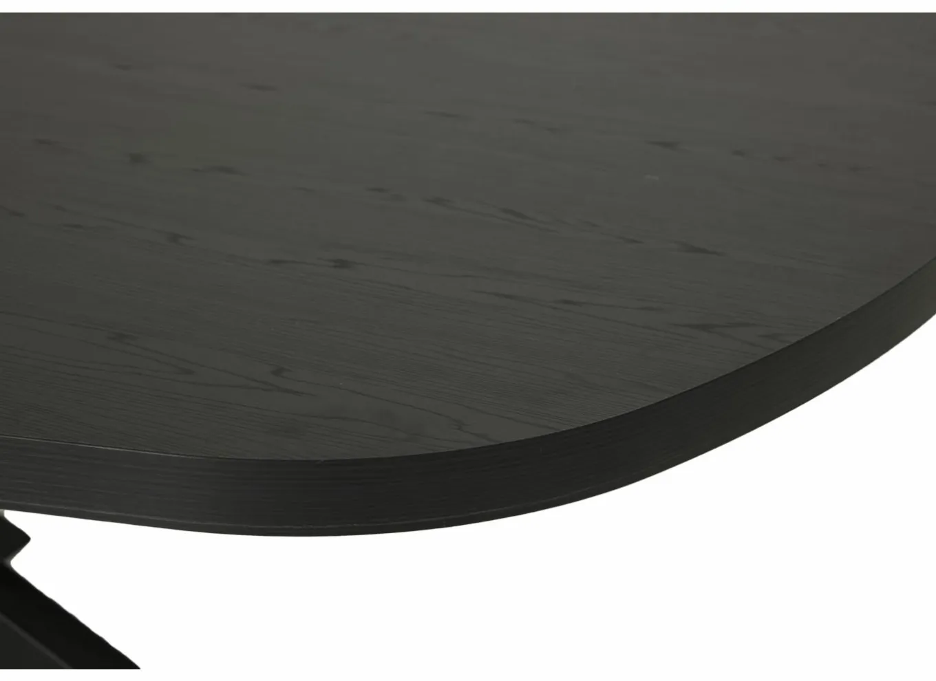 Keukentafels|Eettafels|Tafel Raphael 230x119cm - melamine - NOX