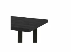 Tafel Raphael 200x100cm - melamine - NOX- Keukentafels|Eettafels