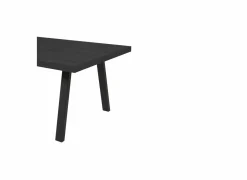 Tafel Raphael 200x100cm - melamine - NOX- Keukentafels|Eettafels