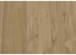 Keukentafels|Eettafels|Tafel Rosetta 260x110cm - eik massief - naturel