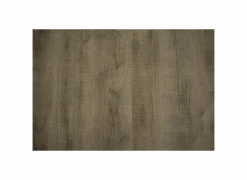 Keukentafels|Eettafels|Tafel Samson 200x100cm - melamine - orca