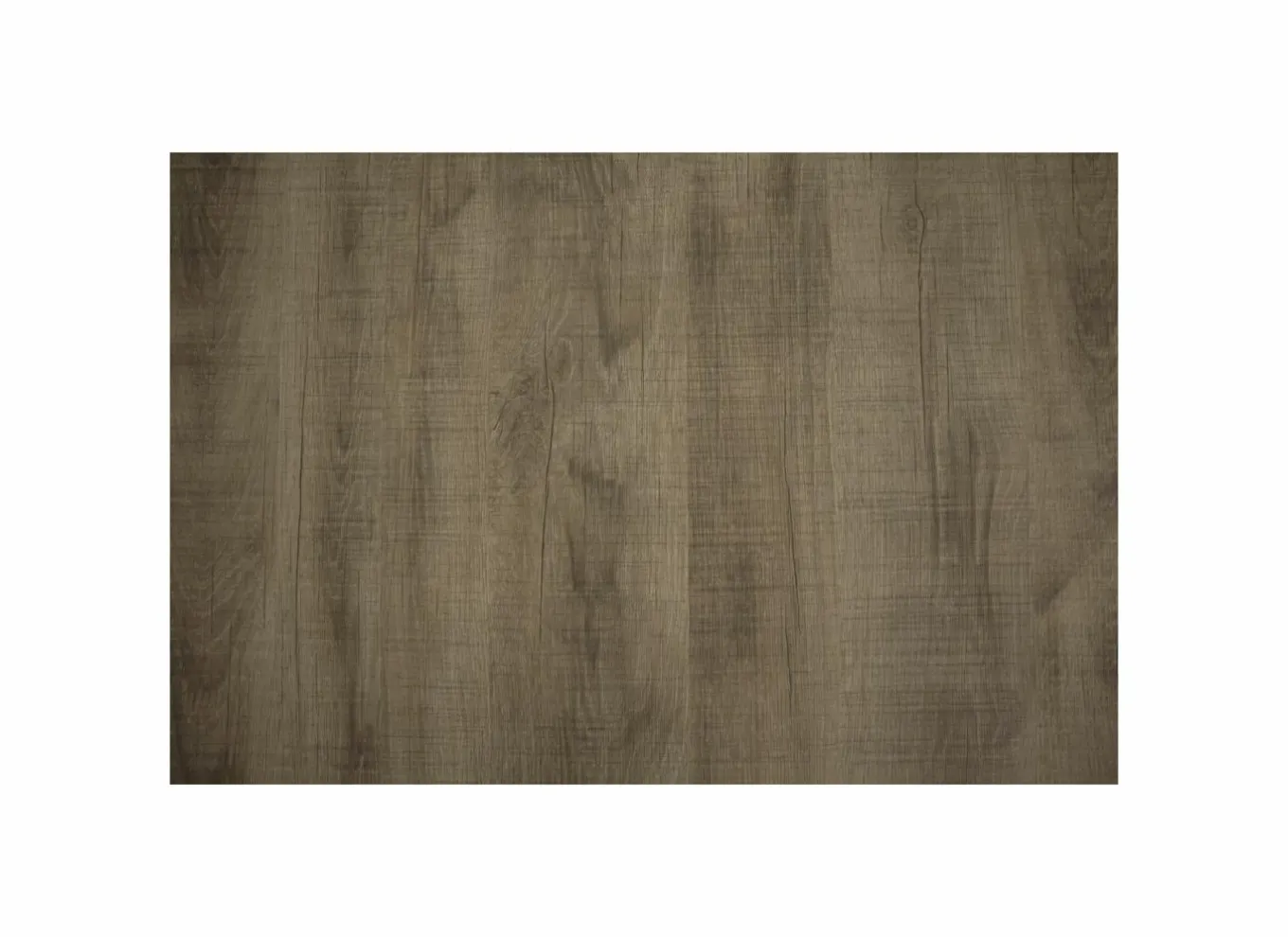 Keukentafels|Eettafels|Tafel Samson 200x100cm - melamine - orca