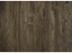 Keukentafels|Eettafels|Tafel Solomon 210x100cm - HPL - Rustic oak