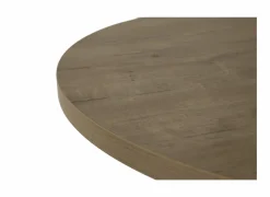 Tafel Synode 150/197x77cm - decor - naturel- Eettafels