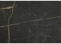 Perfecta Tafel TKP 40/100X60cm - decor - antraciet- Eettafels