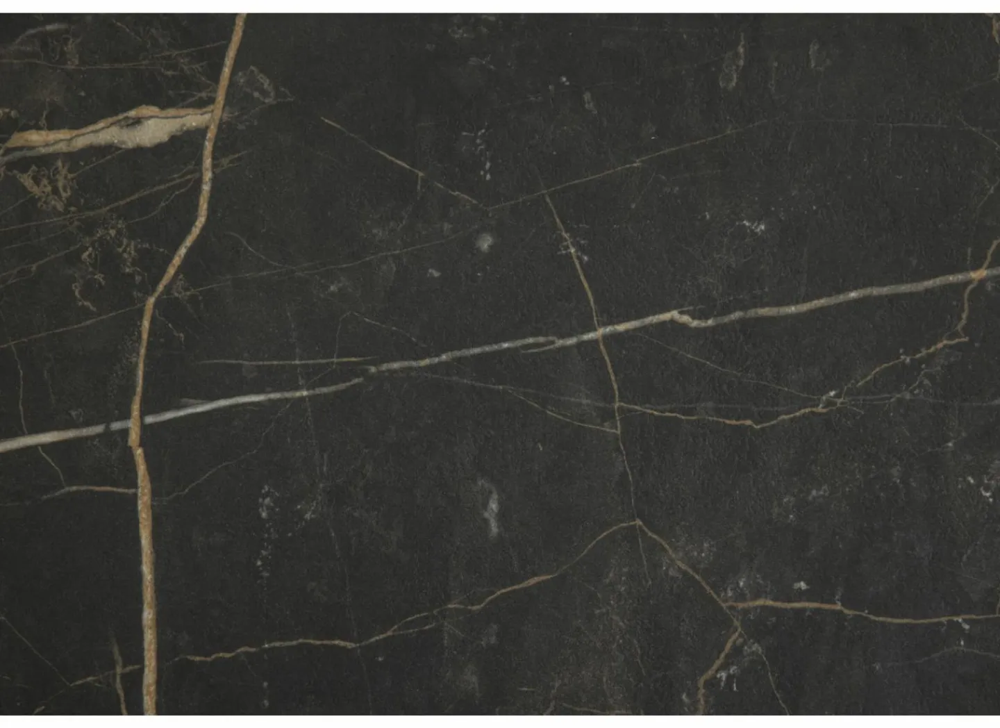 Perfecta Tafel TKP 40/100X60cm - decor - antraciet- Eettafels