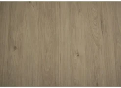 Tafel Toby 230x100cm - melamine - castella oak- Eettafels