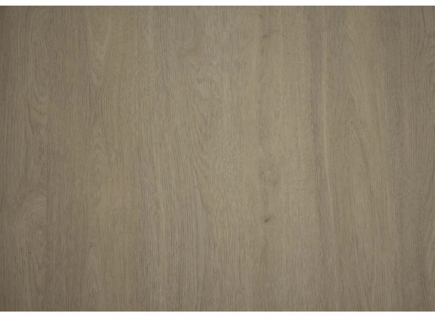 Tafel Tyler 170x100cm - melamine - urban oak- Eettafels