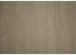 Tafel Tyler 230x100cm - melamine - urban oak- Eettafels